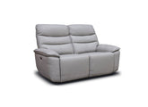 Cadiz Light Grey 2RR